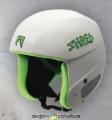 Beosport Shred kaciga za skijanje Brain Bucket