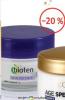 DM market Bioten Krema protiv bora za osetljivu kožu