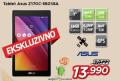 Win Win computer Tablet Asus Z1470C-1B058A