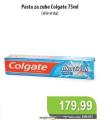 Univerexport Colgate pasta za zube 75 ml