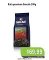 Univerexport Omcafe kafa Premium 200 g