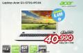Win Win computer Laptop Acer E5-573G-P5UH