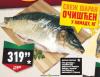 Dis market Rečna riba Šaran