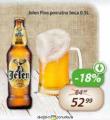 Aroma Jelen pivo 0,5 l