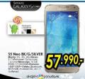 Tehnomanija Samsung Galaxy S5 Neo mobilni telefon