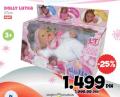 IDEA Dečije igračke i lutke Dolly