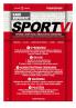 Akcija Sport Vision katalog sportske opreme jesen-zima 2015 32933