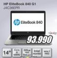 Dr Techno HP Elitebook 840 G1 JC36EPR