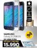 Gigatron Samsung Galaxy J1 mobilni telefon