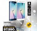 Gigatron Samsung Galaxy S6 Edge G925 mobilni telefon