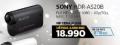Gigatron Sony HDR-A20B Full HD akciona kamera