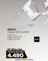 Gigatron Bosch ručni mikser MFQ36400S