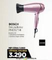 Gigatron Bosch fen za kosu PHD5714