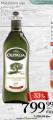 IDEA Olitalia maslinovo ulje extra virgine 0,75 l