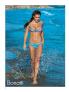 Akcija Bonatti kupaći kostimi leto 2015 33641