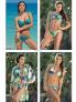 Akcija Bonatti kupaći kostimi leto 2015 33649
