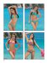 Akcija Bonatti kupaći kostimi leto 2015 33665