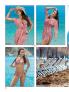 Akcija Bonatti kupaći kostimi leto 2015 33671