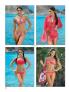 Akcija Bonatti kupaći kostimi leto 2015 33675