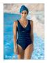 Akcija Bonatti kupaći kostimi leto 2015 33683