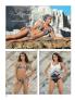 Akcija Bonatti kupaći kostimi leto 2015 33685