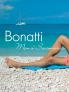 Akcija Bonatti kupaći kostimi leto 2015 33693