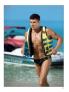 Akcija Bonatti kupaći kostimi leto 2015 33700