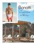 Akcija Bonatti kupaći kostimi leto 2015 33709