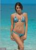 Bonatti Bonatti Dvodelni ženski kupaći kostim