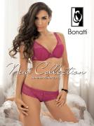 Katalog Bonatti katalog donjeg veša jesen 2015