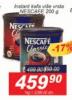 Inter Aman Nescafe Classic instant kafa u limenci 200 g