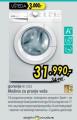 Tehnomanija Mašina za pranje veša Gorenje W7223