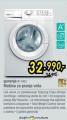 Tehnomanija Mašina za pranje veša Gorenje W7403