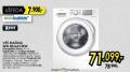Tehnomanija Mašina za pranje veša Samsung WW80J6413EW