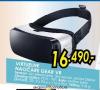 Tehnomanija Samsung Virtuelne naočare Gear VR