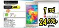 Tehnomanija Samsung Galaxy Grand mobilni telefon G531