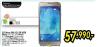 Tehnomanija Samsung Galaxy S5 Neo mobilni telefon