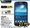 Tehnomanija Samsung Galaxy Grand Prime mobilni telefon