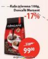 MAXI Doncafe kafa Moment 100 g