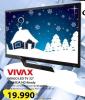 Centar bele tehnike Vivax LED TV