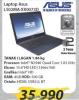 Centar bele tehnike Asus Laptop L502MA