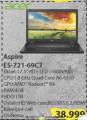 Centar bele tehnike Laptop Acer Aspire E5-721-69C7