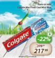 Aroma Colgate pasta za zube 75 ml