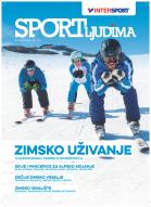 Akcija Inter Sport vodič za zimu 2015 34214