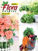 Katalog Floraekspre katalog za proleće 2016