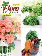 Akcija Floraekspre katalog za proleće 2016 34381