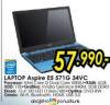 Tehnomanija Acer Laptop Aspire E5