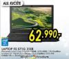 Tehnomanija Acer Laptop F5