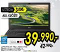 Tehnomanija Acer F5 571 P7BJ laptop