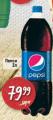 Dis market Pepsi gazirani sok 2 l